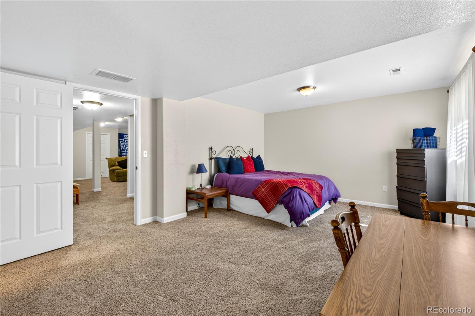 MLS Image #28 for 8340  james creek drive,colorado springs, Colorado