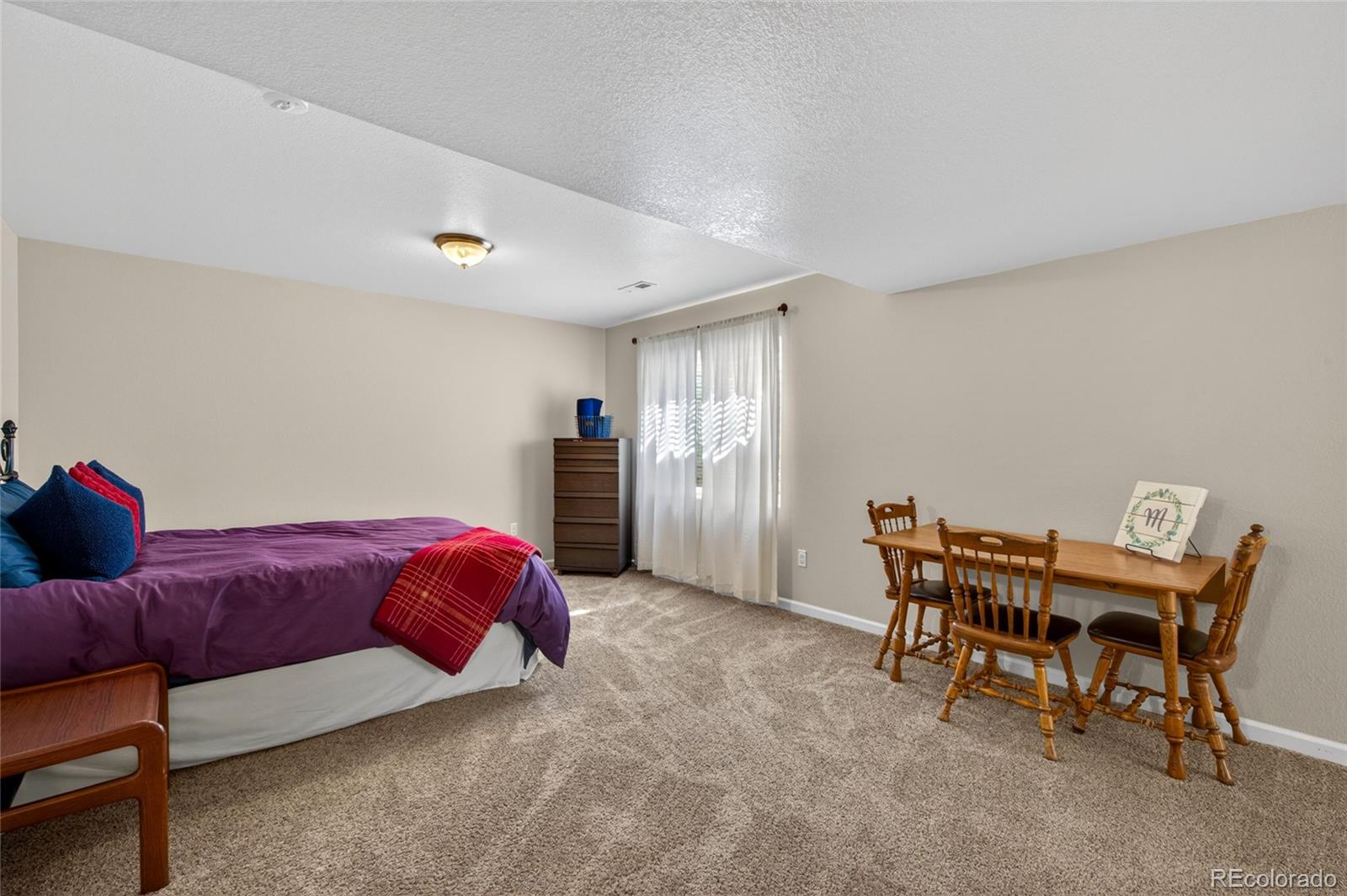 MLS Image #29 for 8340  james creek drive,colorado springs, Colorado
