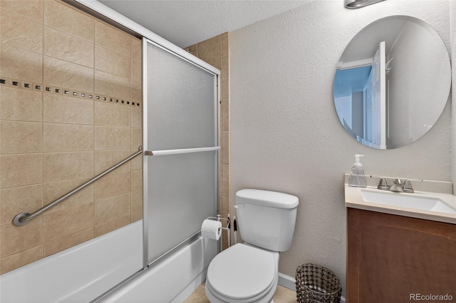 MLS Image #30 for 8340  james creek drive,colorado springs, Colorado