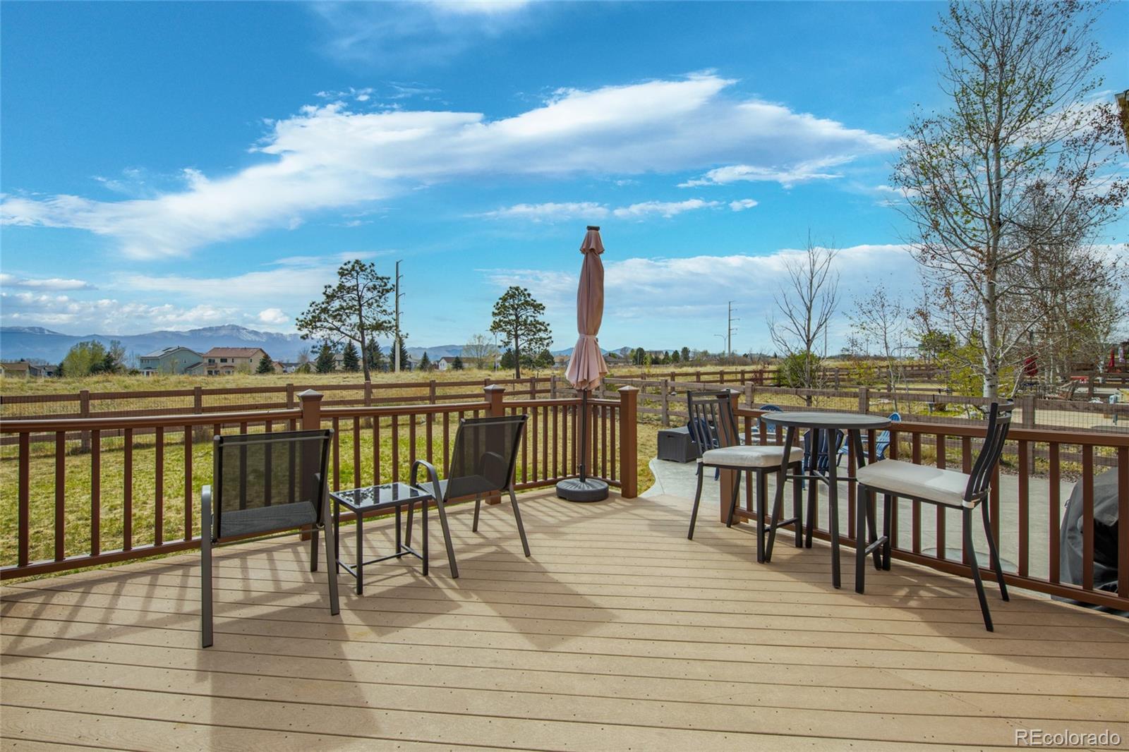 MLS Image #31 for 8340  james creek drive,colorado springs, Colorado