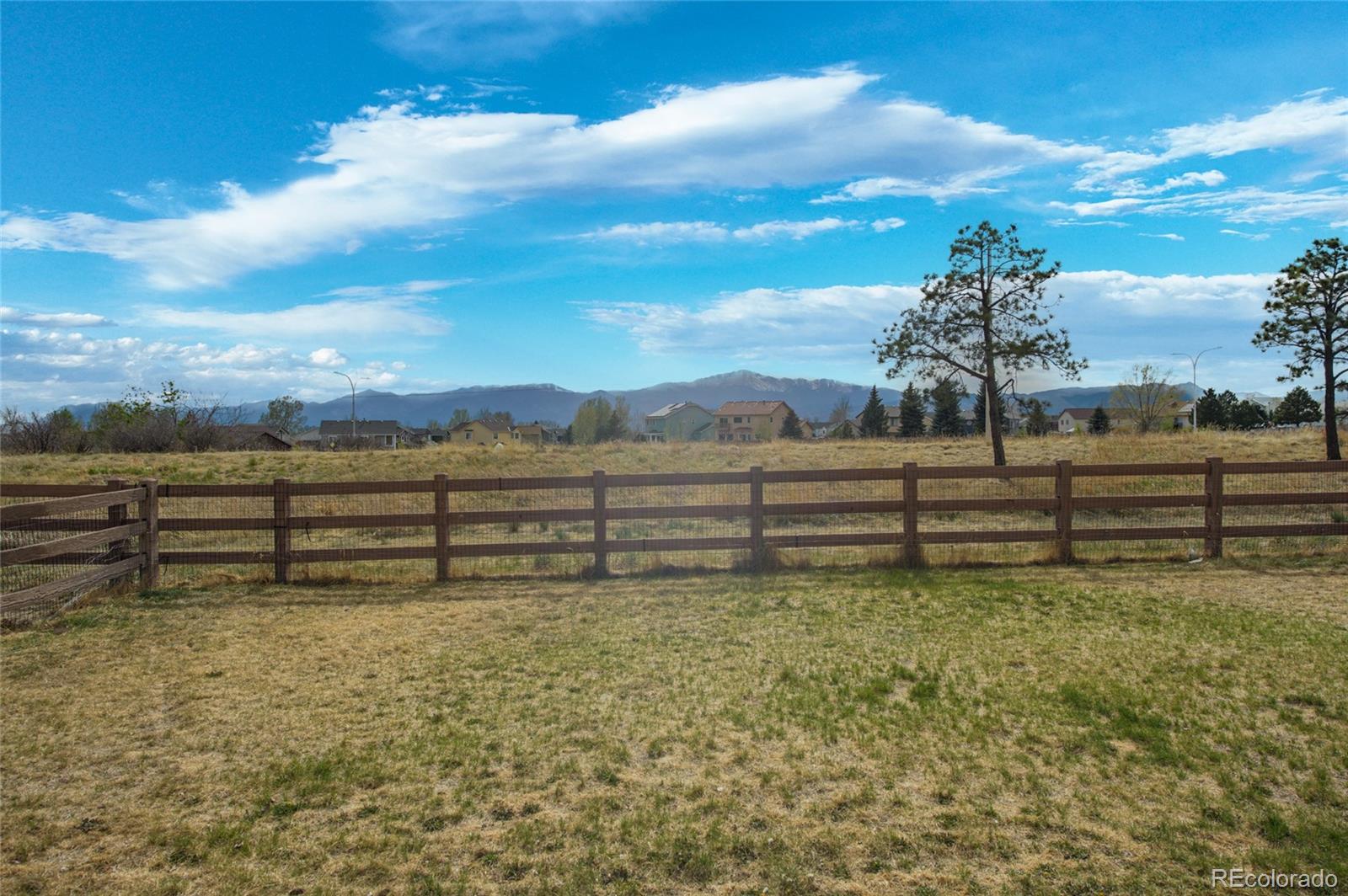 MLS Image #34 for 8340  james creek drive,colorado springs, Colorado