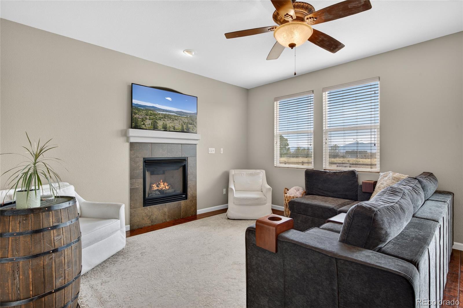 MLS Image #9 for 8340  james creek drive,colorado springs, Colorado