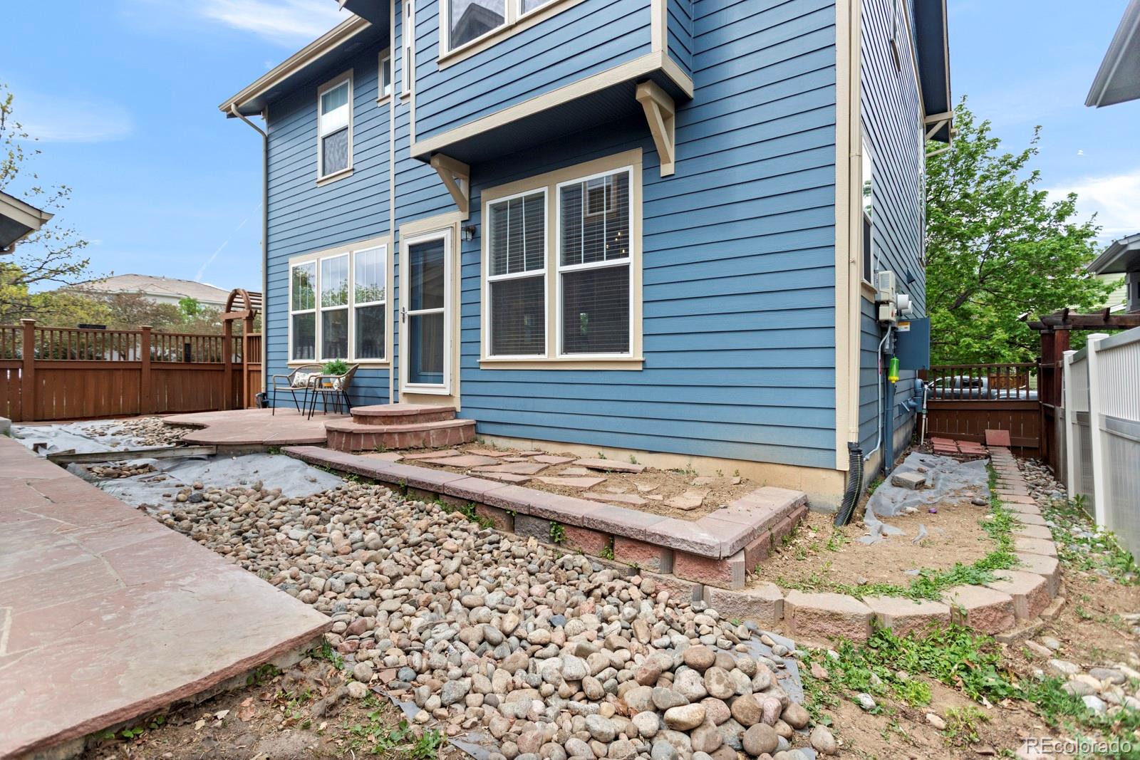 MLS Image #40 for 4394 w 117th court,westminster, Colorado
