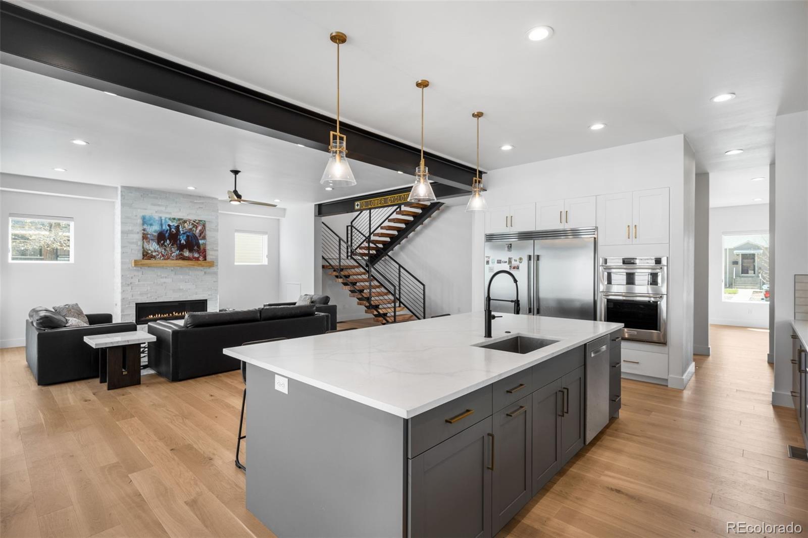 MLS Image #11 for 4128  chase street,denver, Colorado