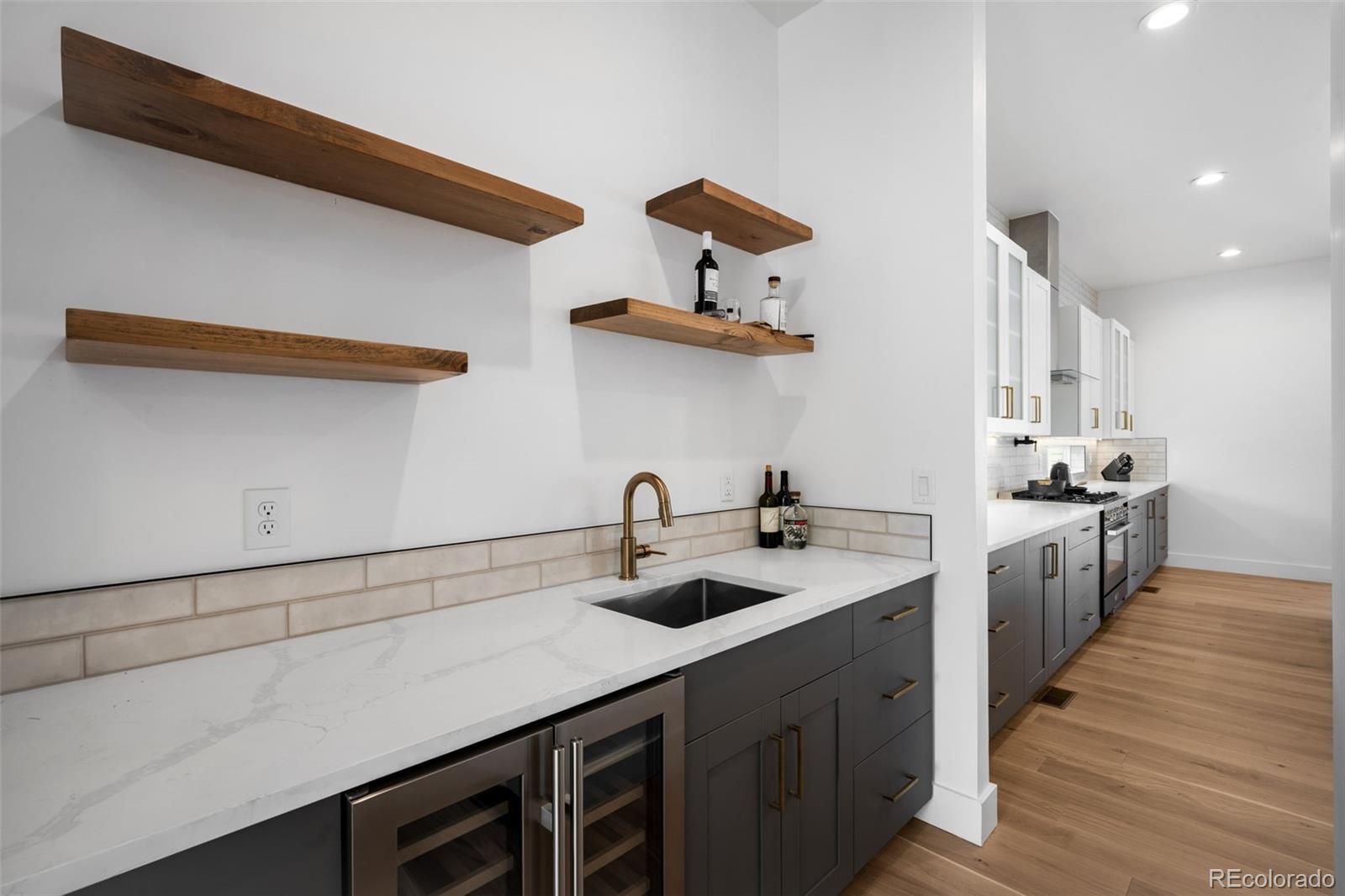 MLS Image #12 for 4128  chase street,denver, Colorado