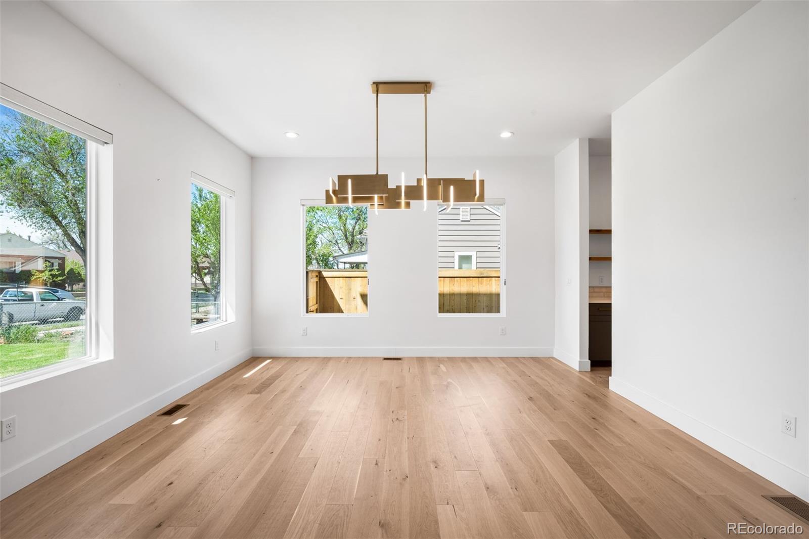 MLS Image #13 for 4128  chase street,denver, Colorado
