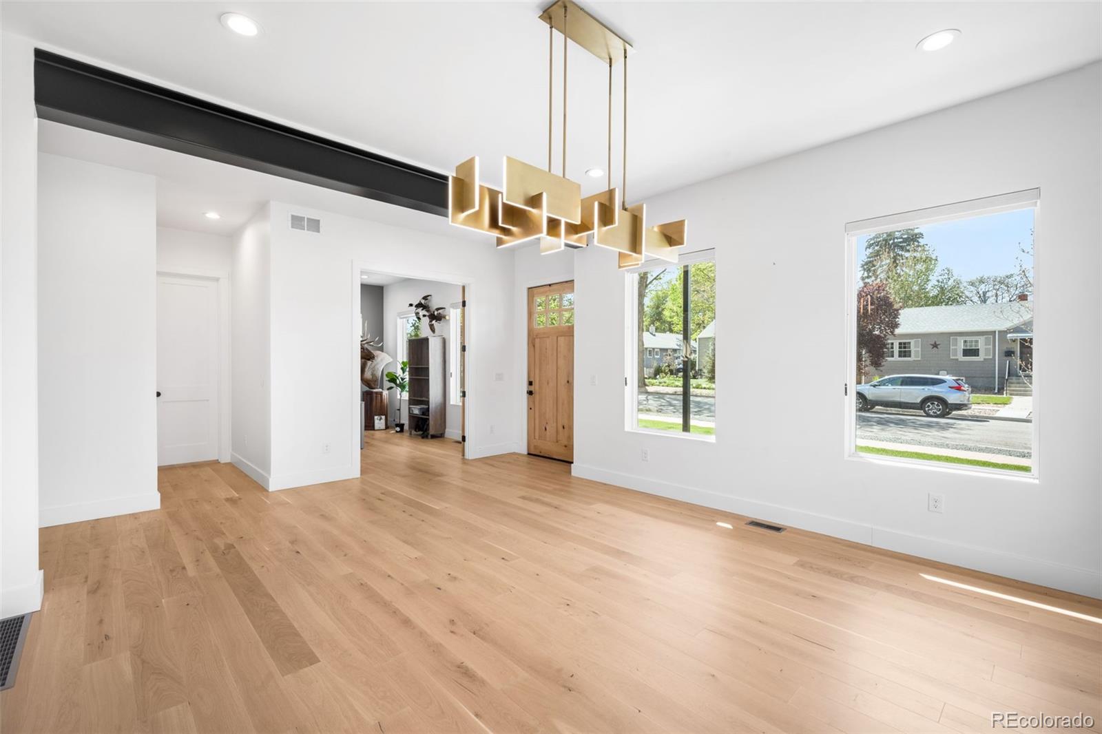 MLS Image #14 for 4128  chase street,denver, Colorado
