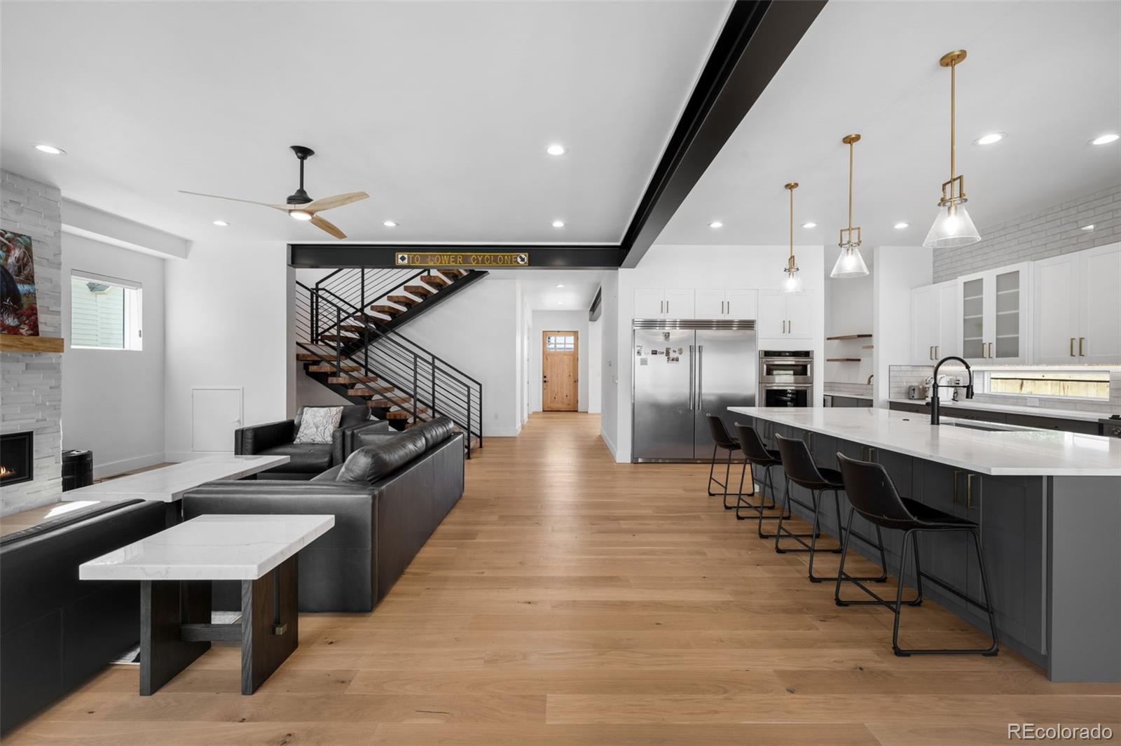 MLS Image #15 for 4128  chase street,denver, Colorado