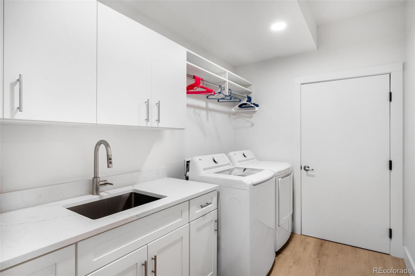 MLS Image #16 for 4128  chase street,denver, Colorado