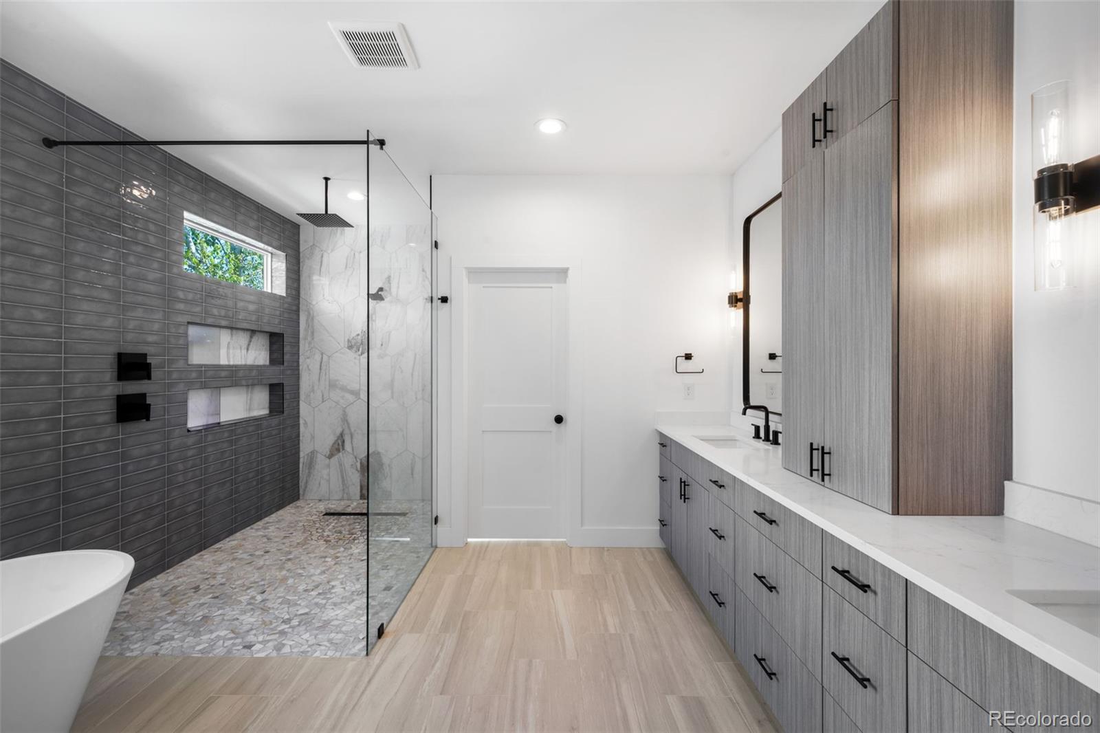MLS Image #17 for 4128  chase street,denver, Colorado