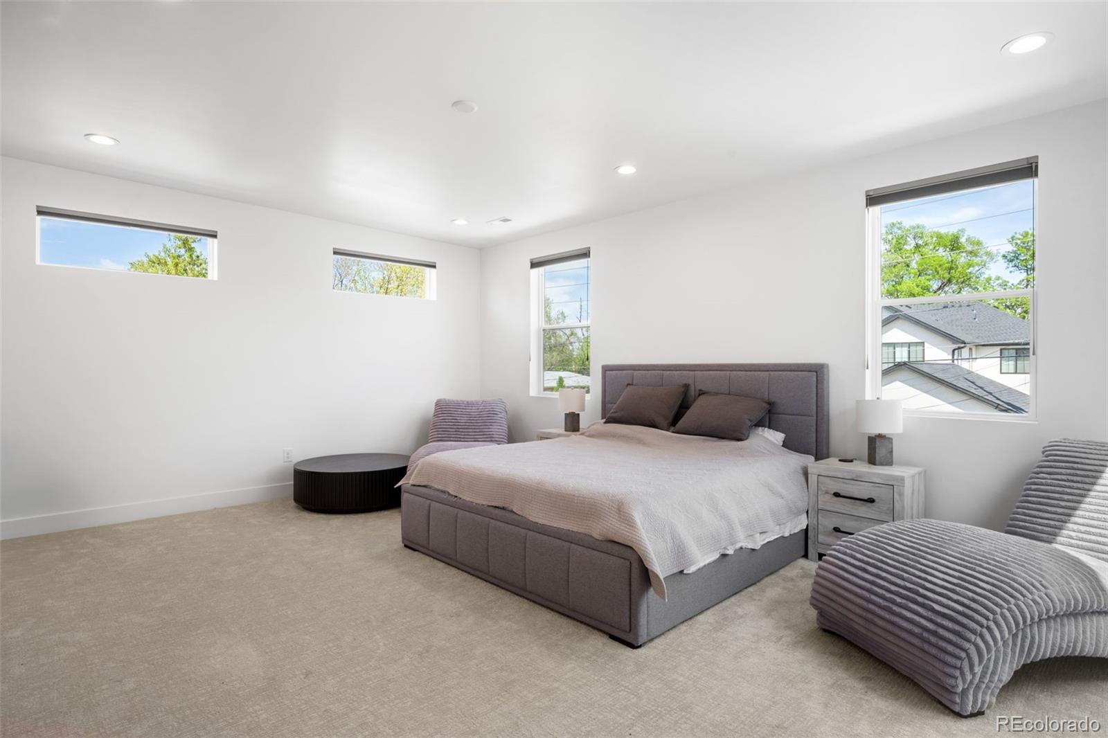 MLS Image #20 for 4128  chase street,denver, Colorado