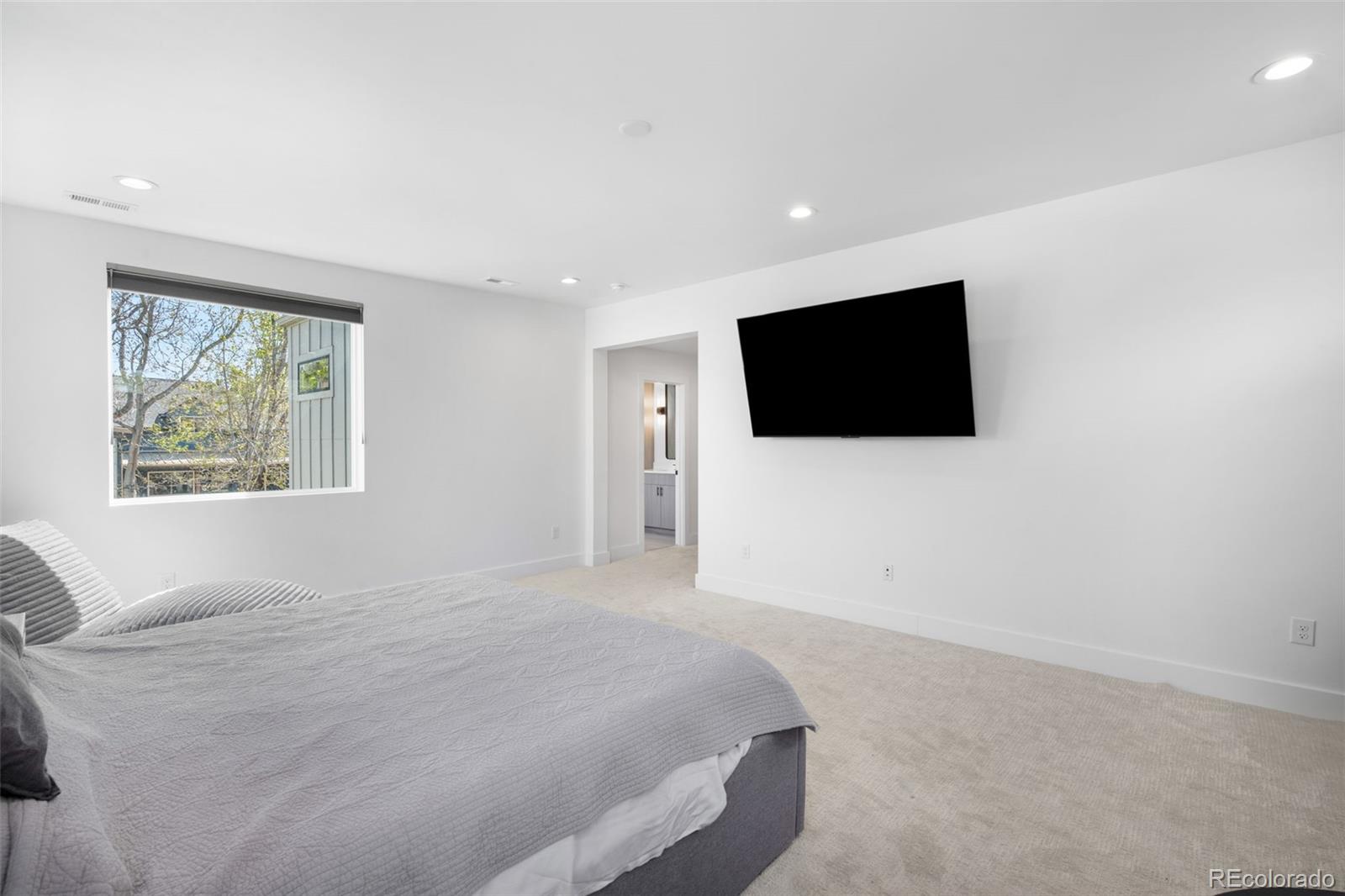 MLS Image #21 for 4128  chase street,denver, Colorado