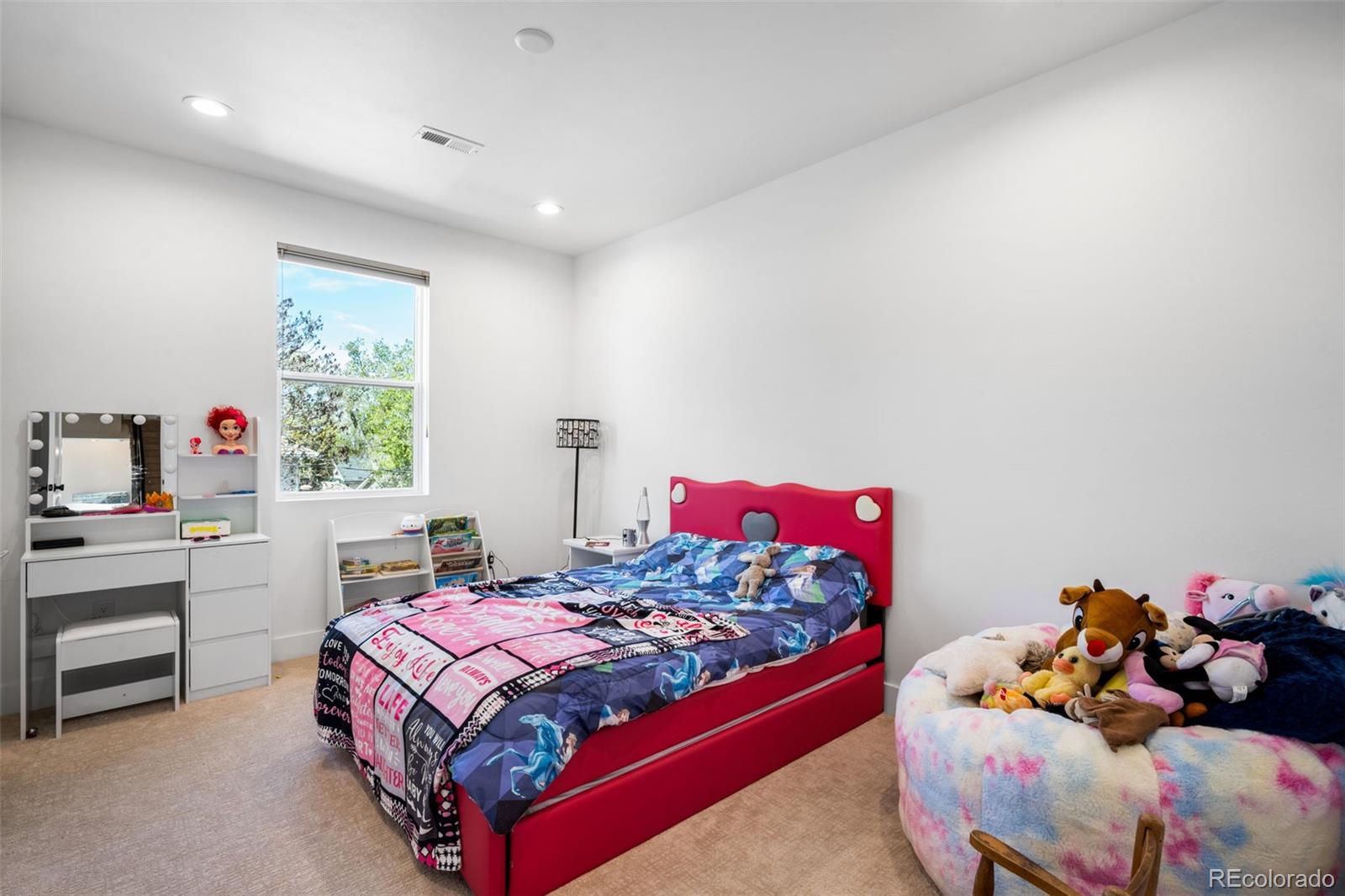 MLS Image #23 for 4128  chase street,denver, Colorado