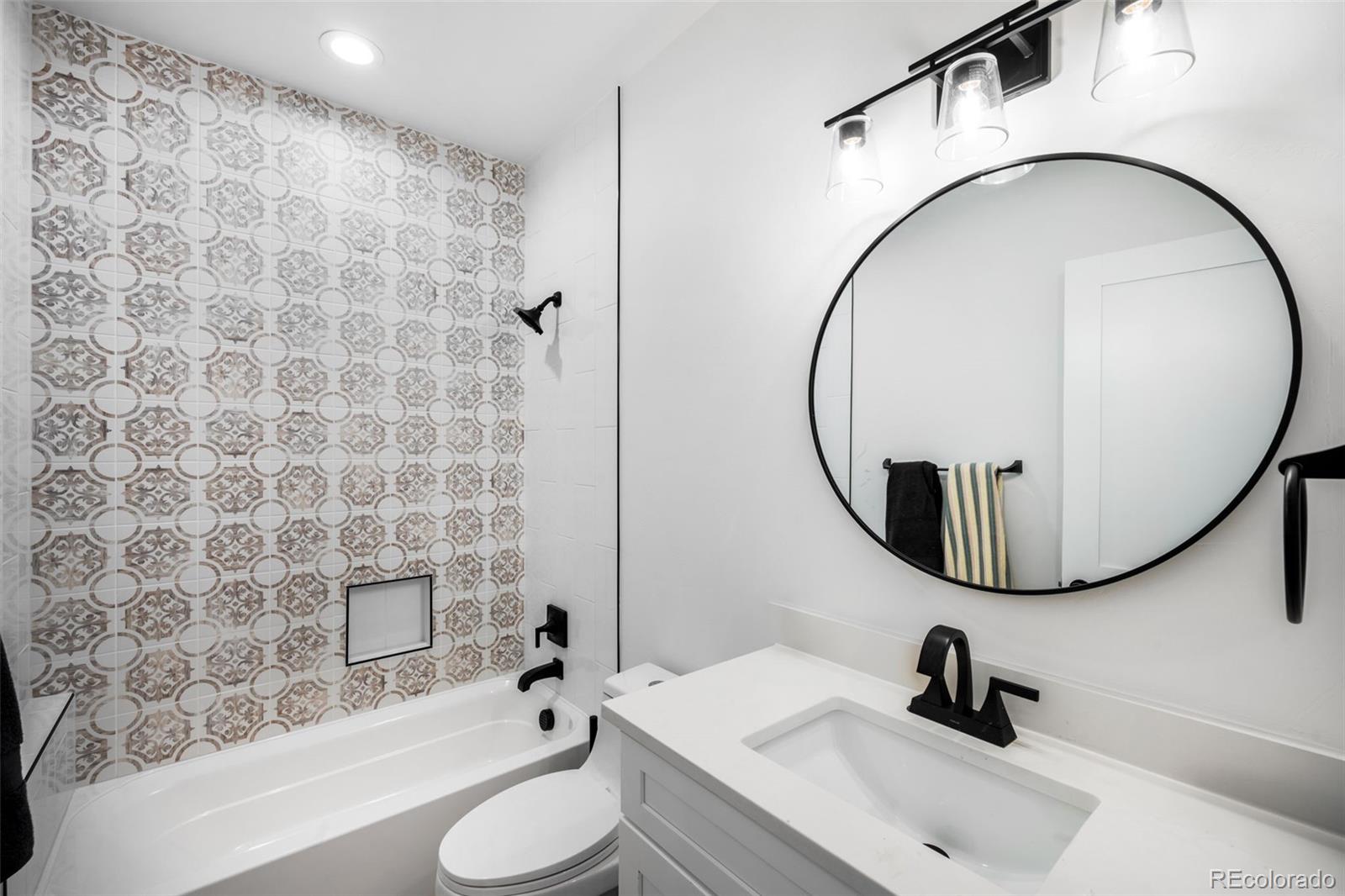 MLS Image #24 for 4128  chase street,denver, Colorado
