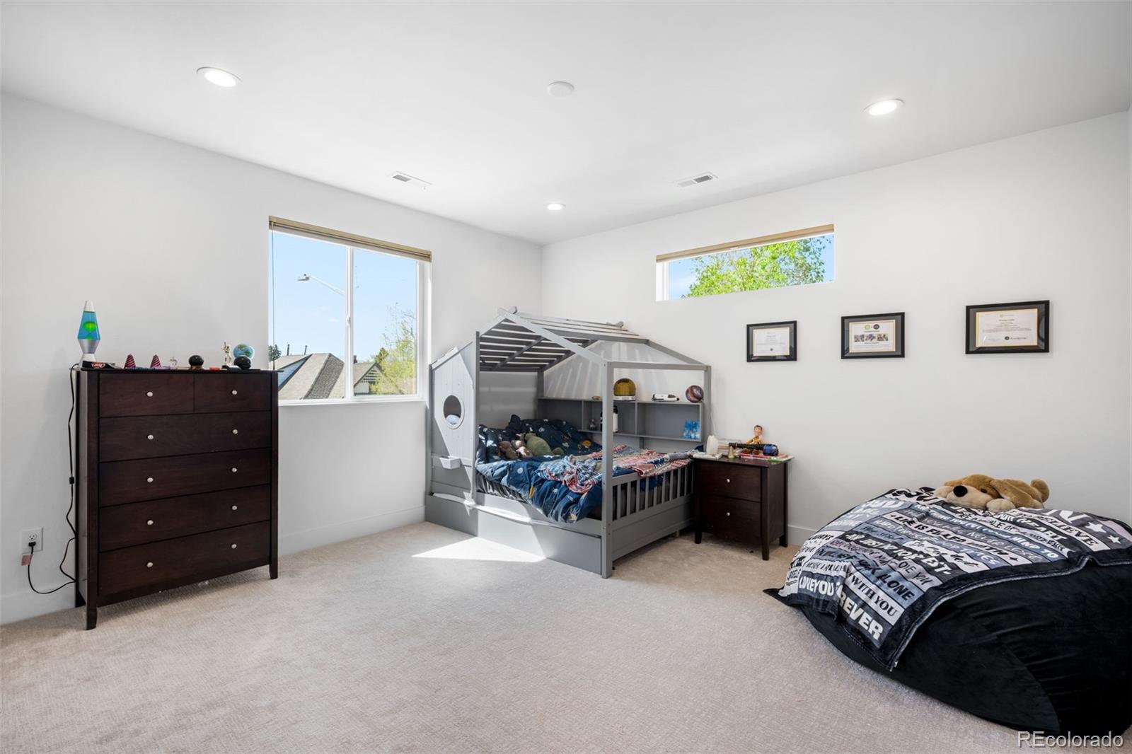 MLS Image #25 for 4128  chase street,denver, Colorado