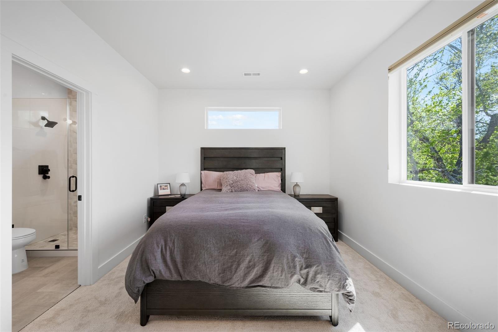 MLS Image #26 for 4128  chase street,denver, Colorado