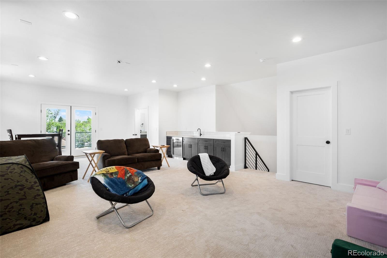 MLS Image #28 for 4128  chase street,denver, Colorado