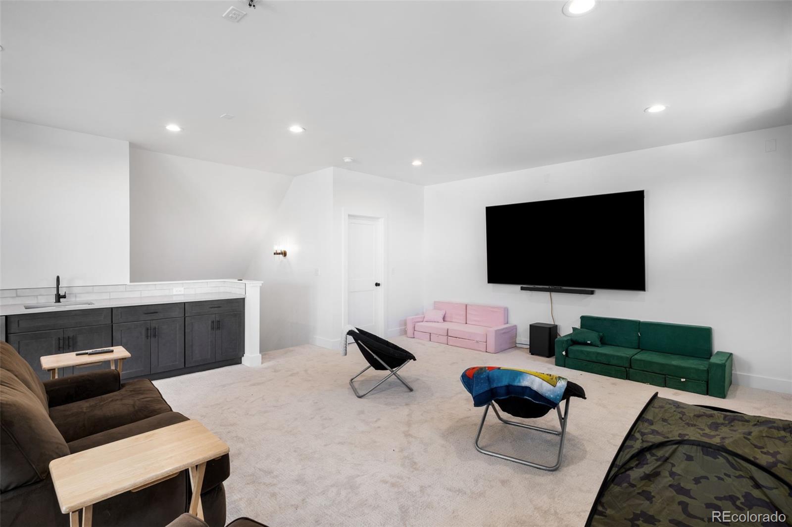 MLS Image #29 for 4128  chase street,denver, Colorado