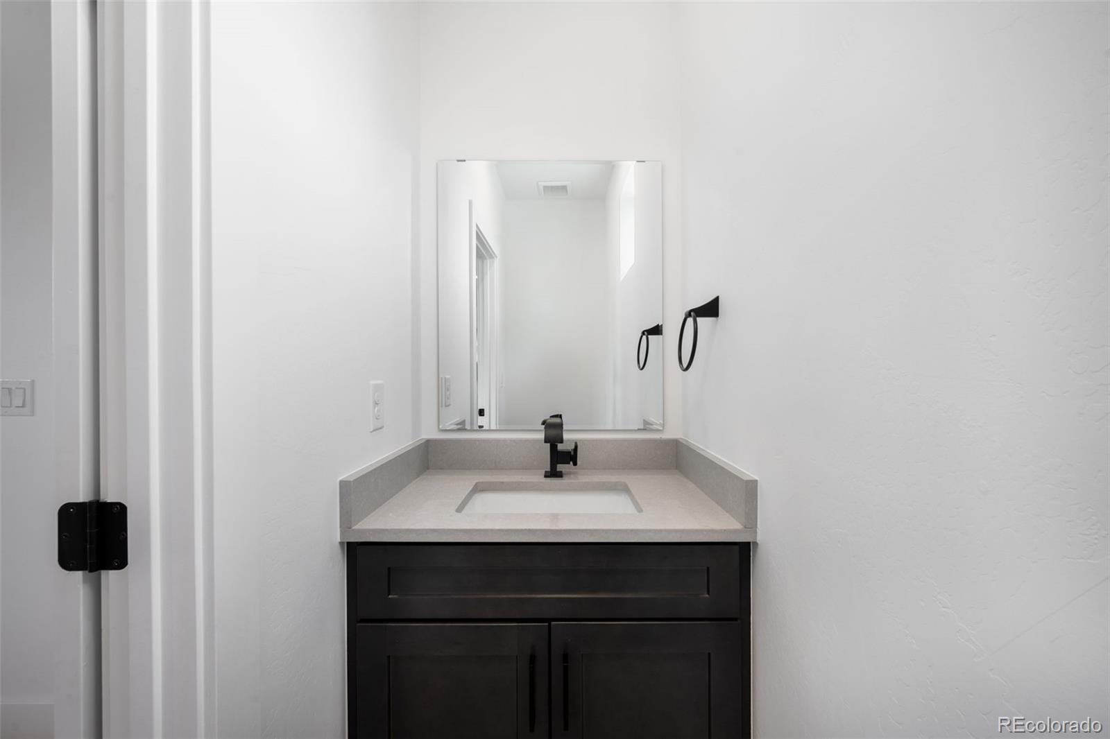 MLS Image #30 for 4128  chase street,denver, Colorado