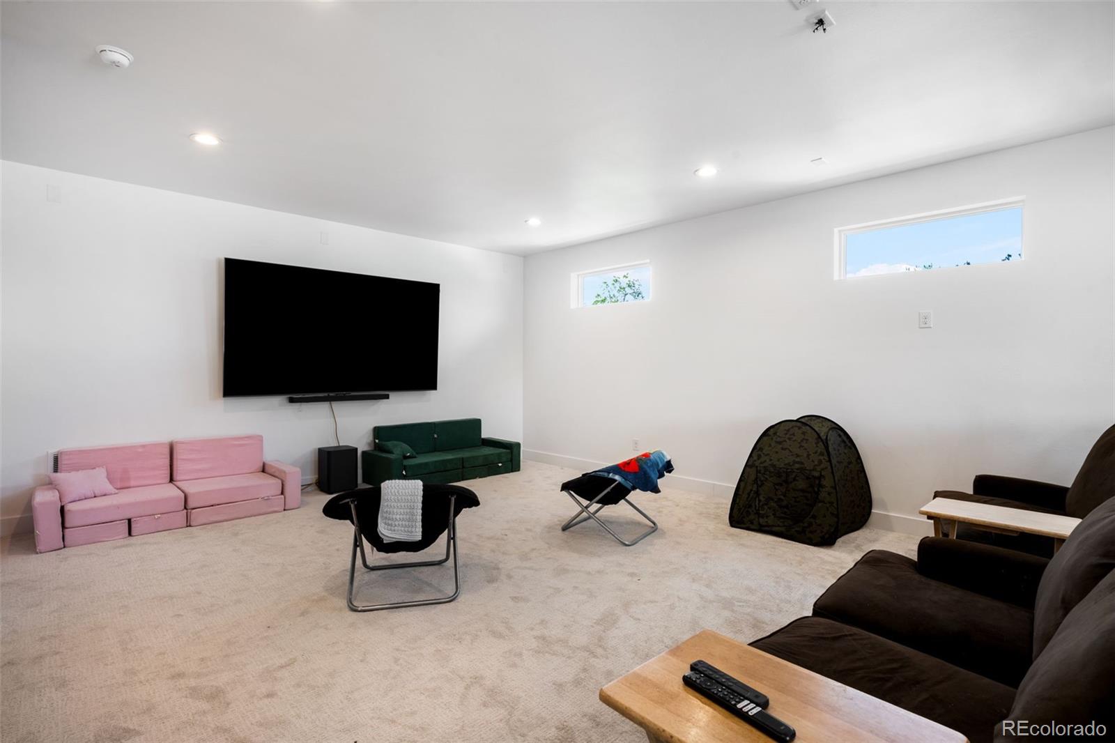 MLS Image #31 for 4128  chase street,denver, Colorado