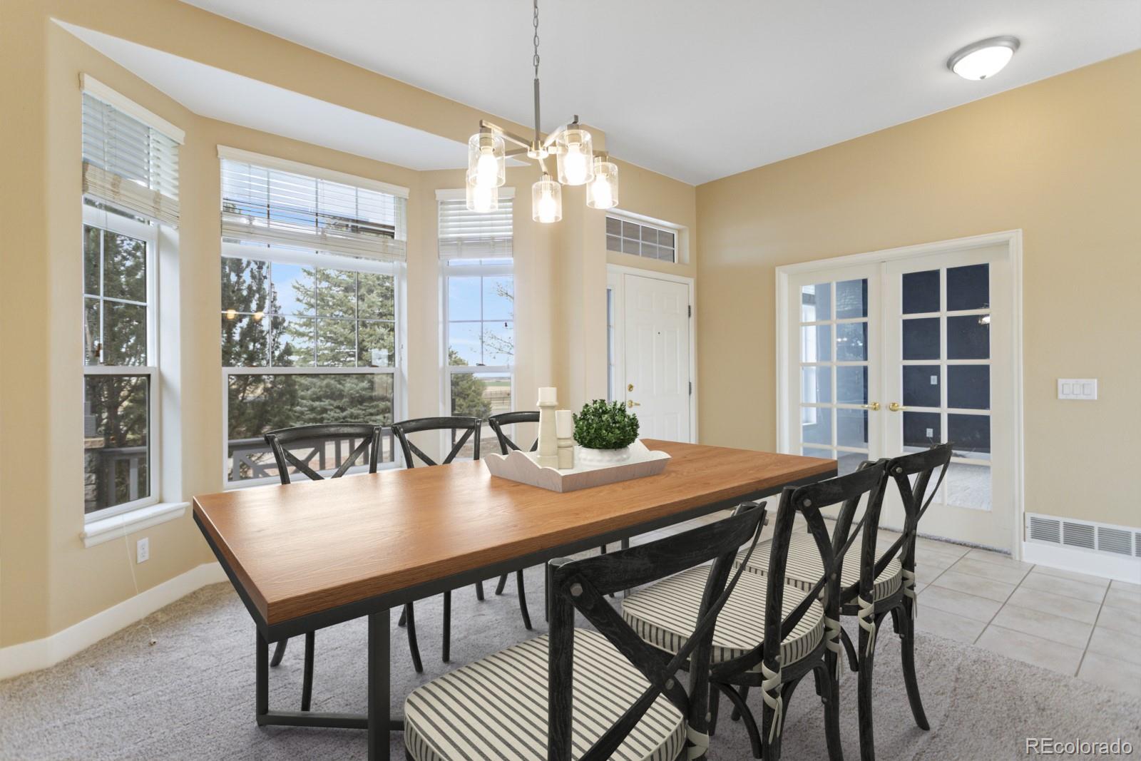 MLS Image #16 for 49240  antelope drive,bennett, Colorado