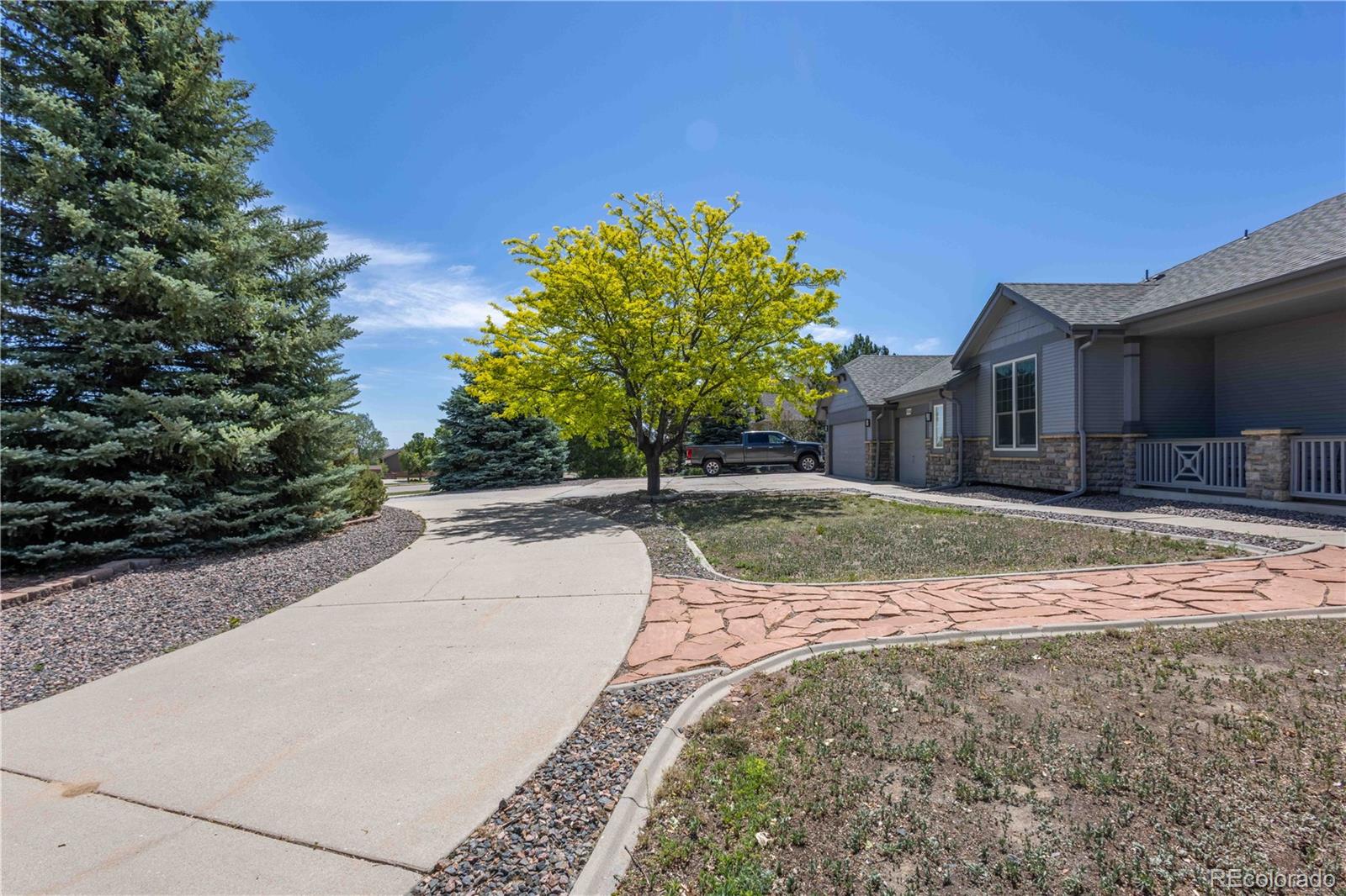 MLS Image #3 for 49240  antelope drive,bennett, Colorado