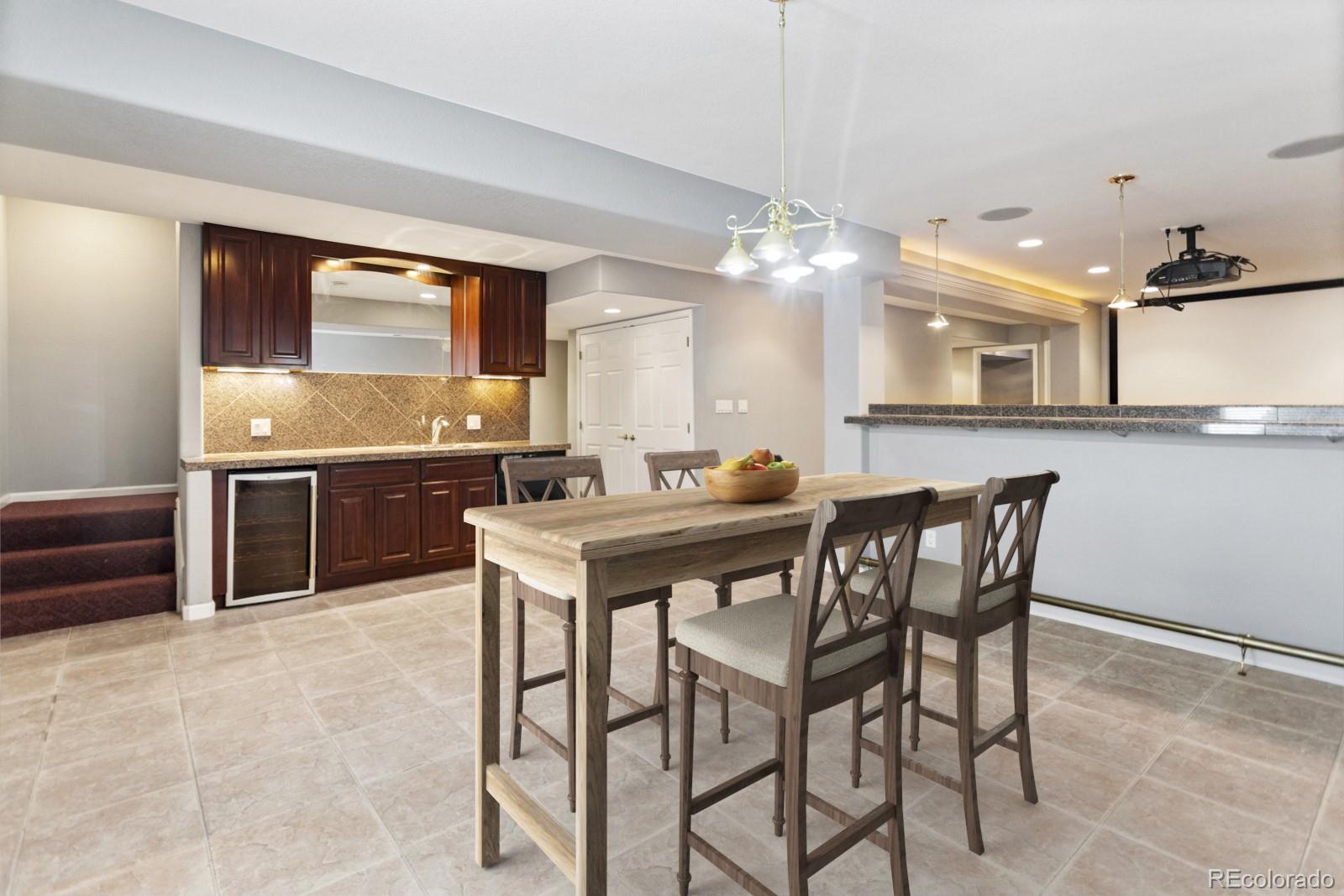 MLS Image #31 for 49240  antelope drive,bennett, Colorado