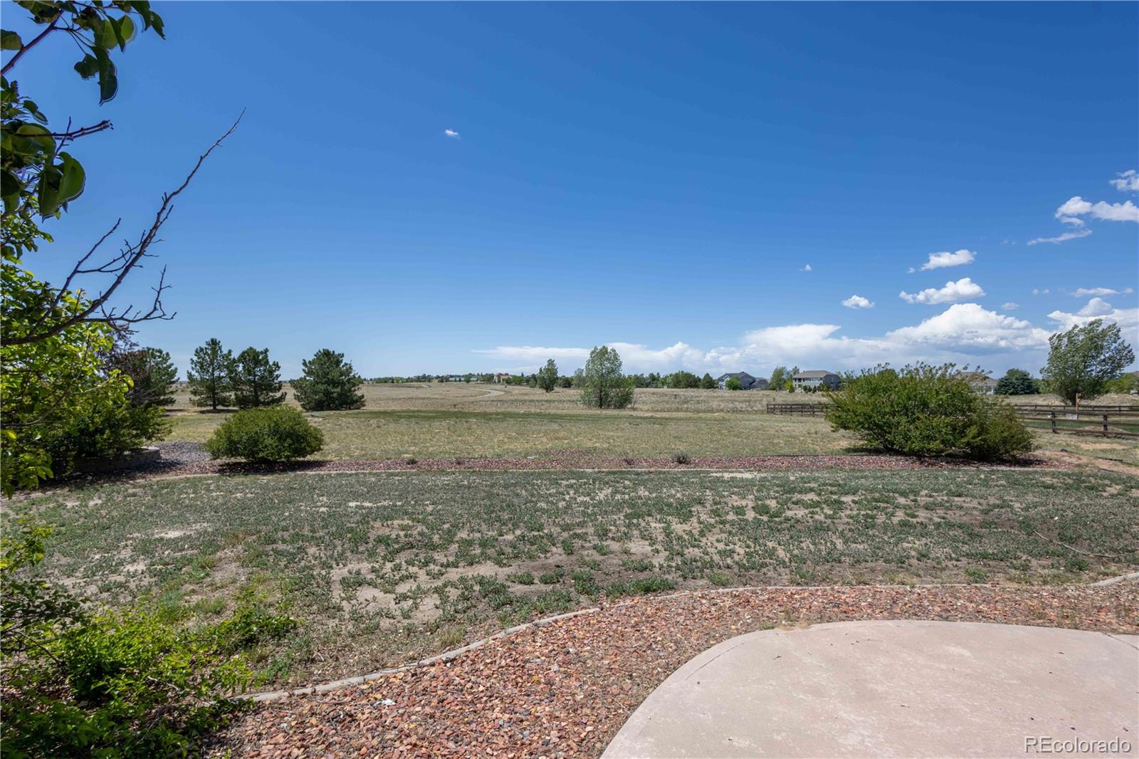 MLS Image #38 for 49240  antelope drive,bennett, Colorado