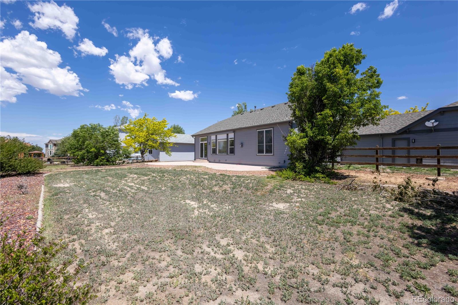 MLS Image #39 for 49240  antelope drive,bennett, Colorado