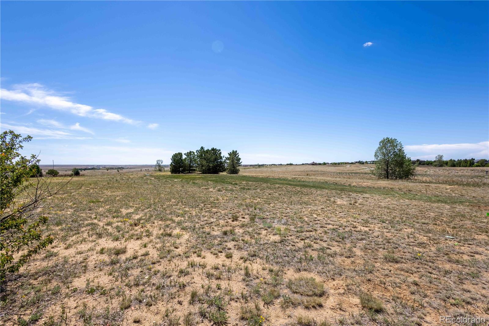 MLS Image #40 for 49240  antelope drive,bennett, Colorado