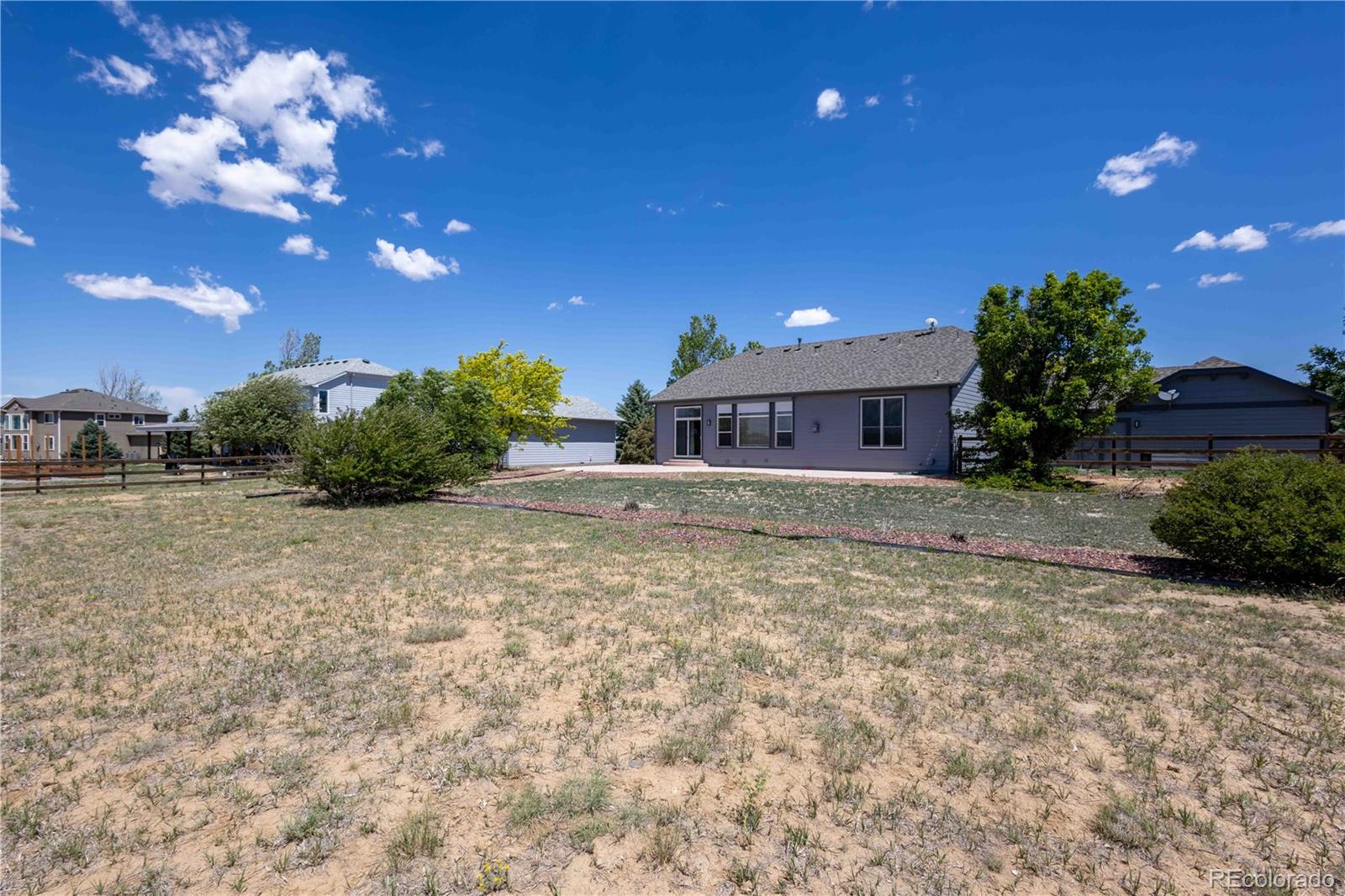 MLS Image #41 for 49240  antelope drive,bennett, Colorado