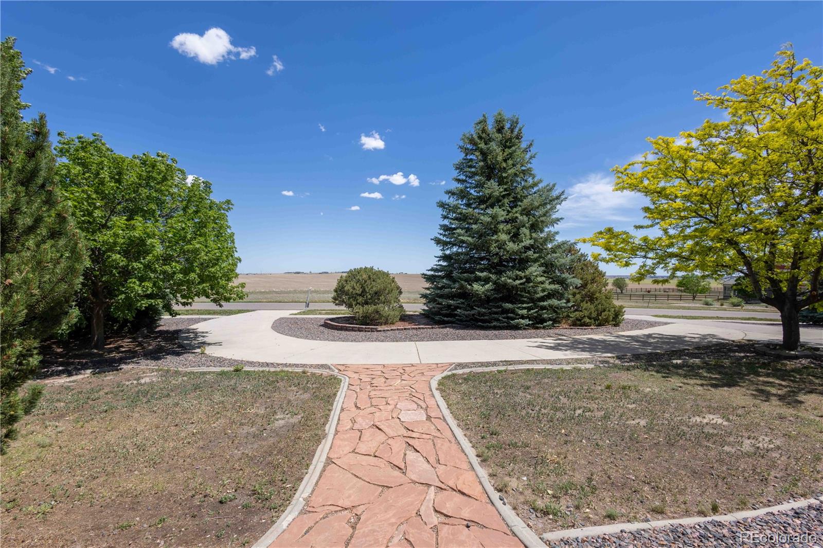 MLS Image #42 for 49240  antelope drive,bennett, Colorado