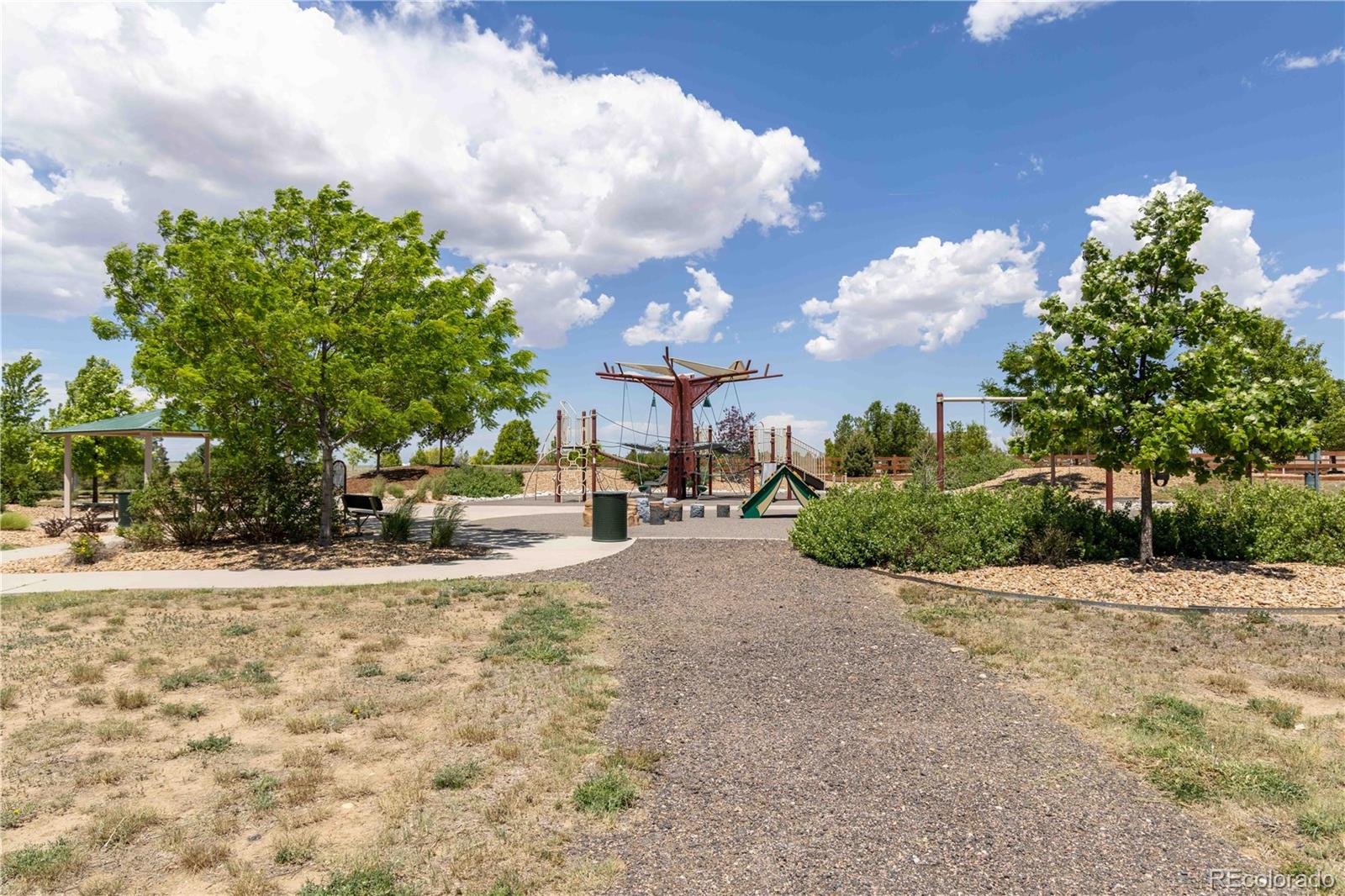 MLS Image #43 for 49240  antelope drive,bennett, Colorado