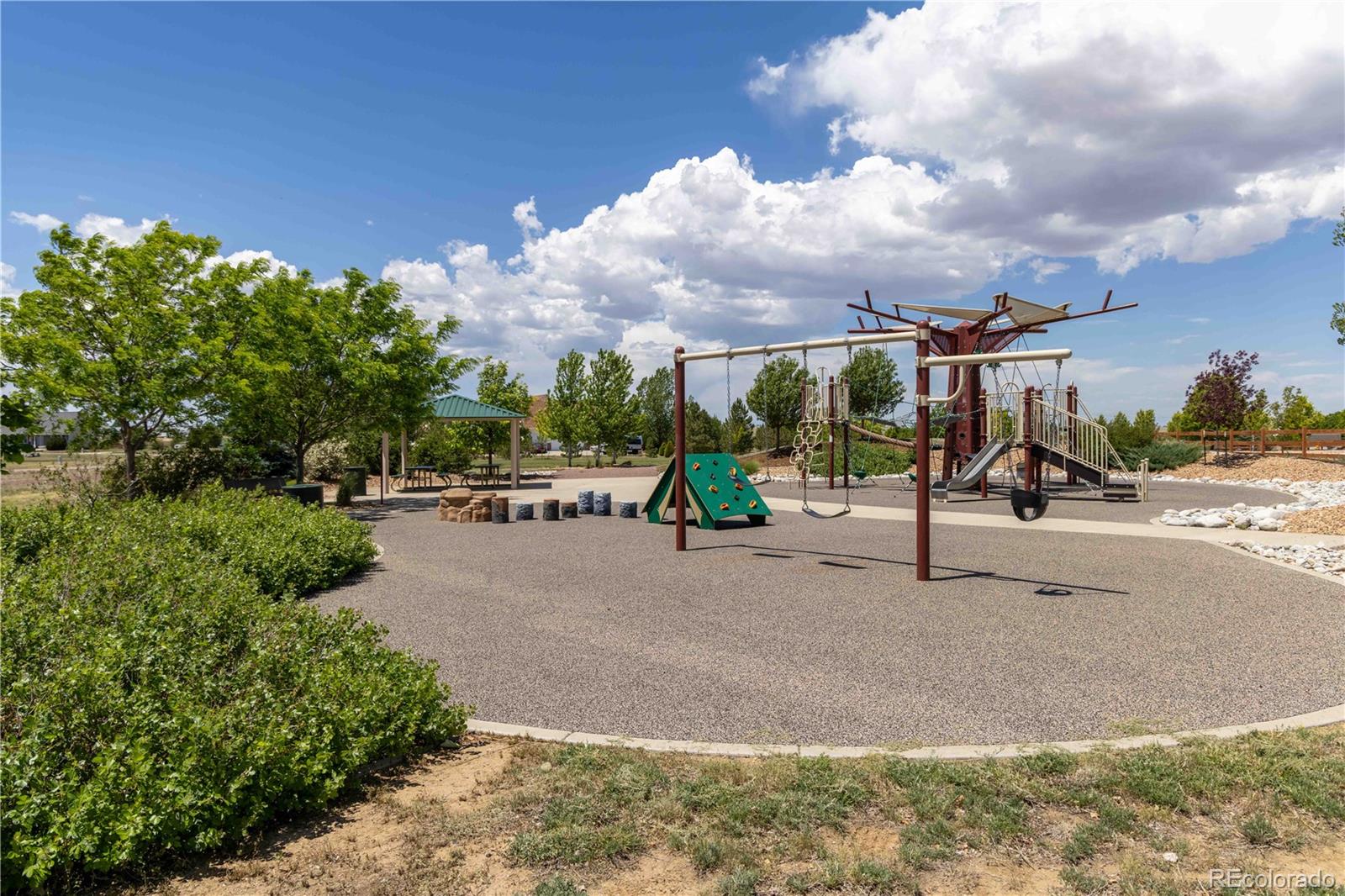 MLS Image #44 for 49240  antelope drive,bennett, Colorado
