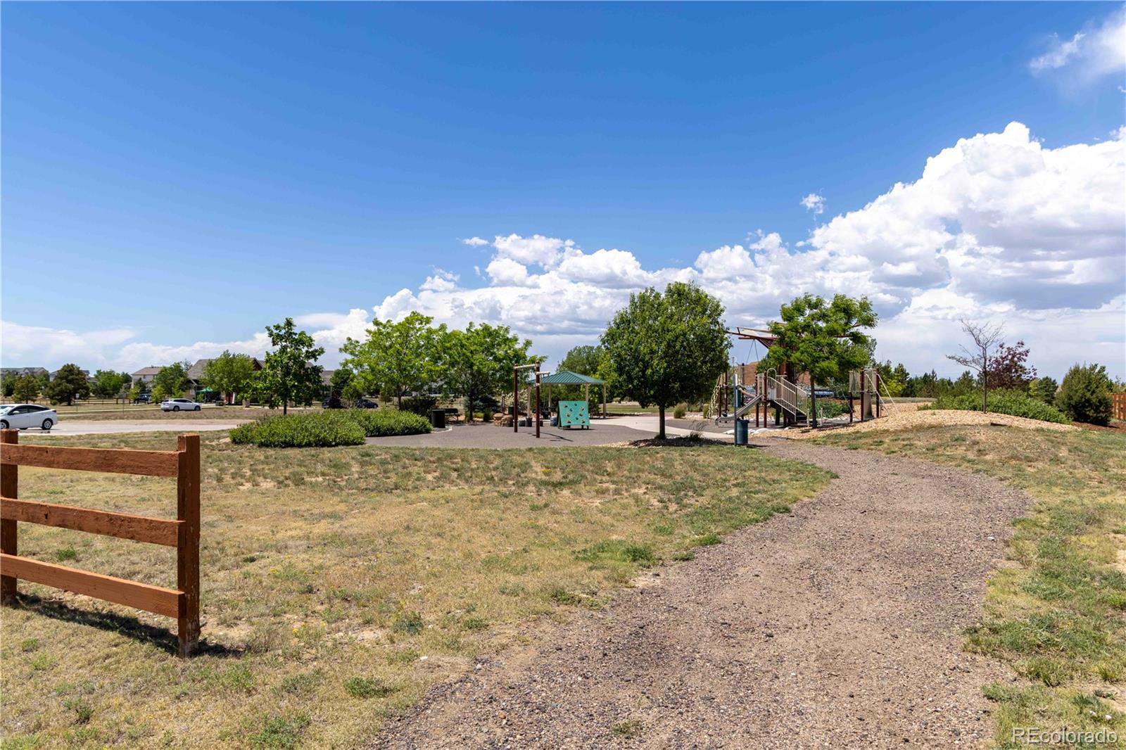 MLS Image #45 for 49240  antelope drive,bennett, Colorado