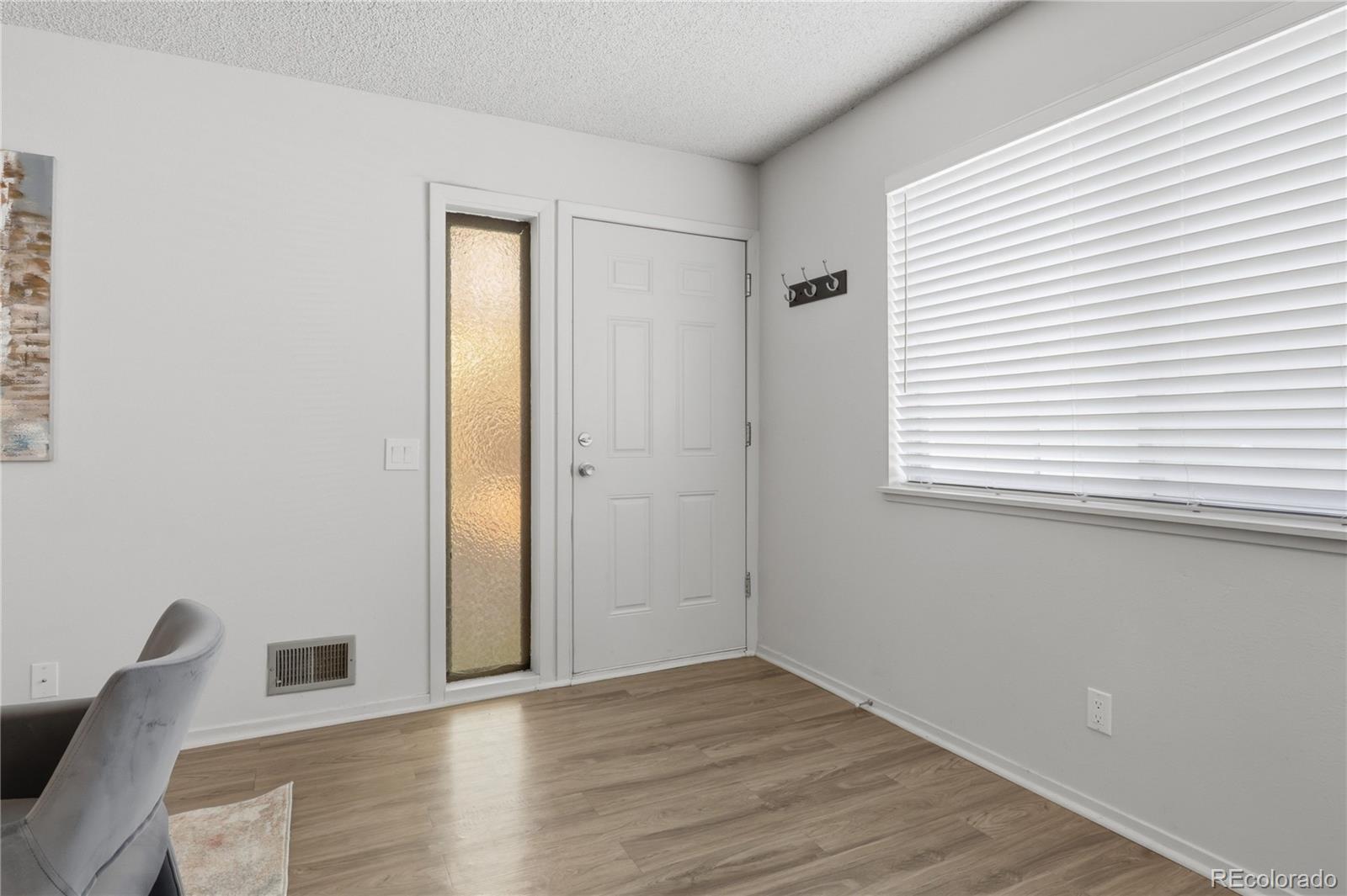 MLS Image #1 for 9195 e lehigh avenue 183,denver, Colorado