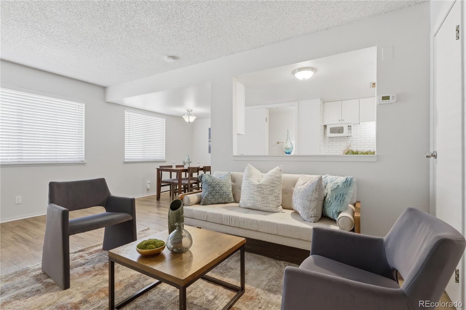 MLS Image #10 for 9195 e lehigh avenue 183,denver, Colorado