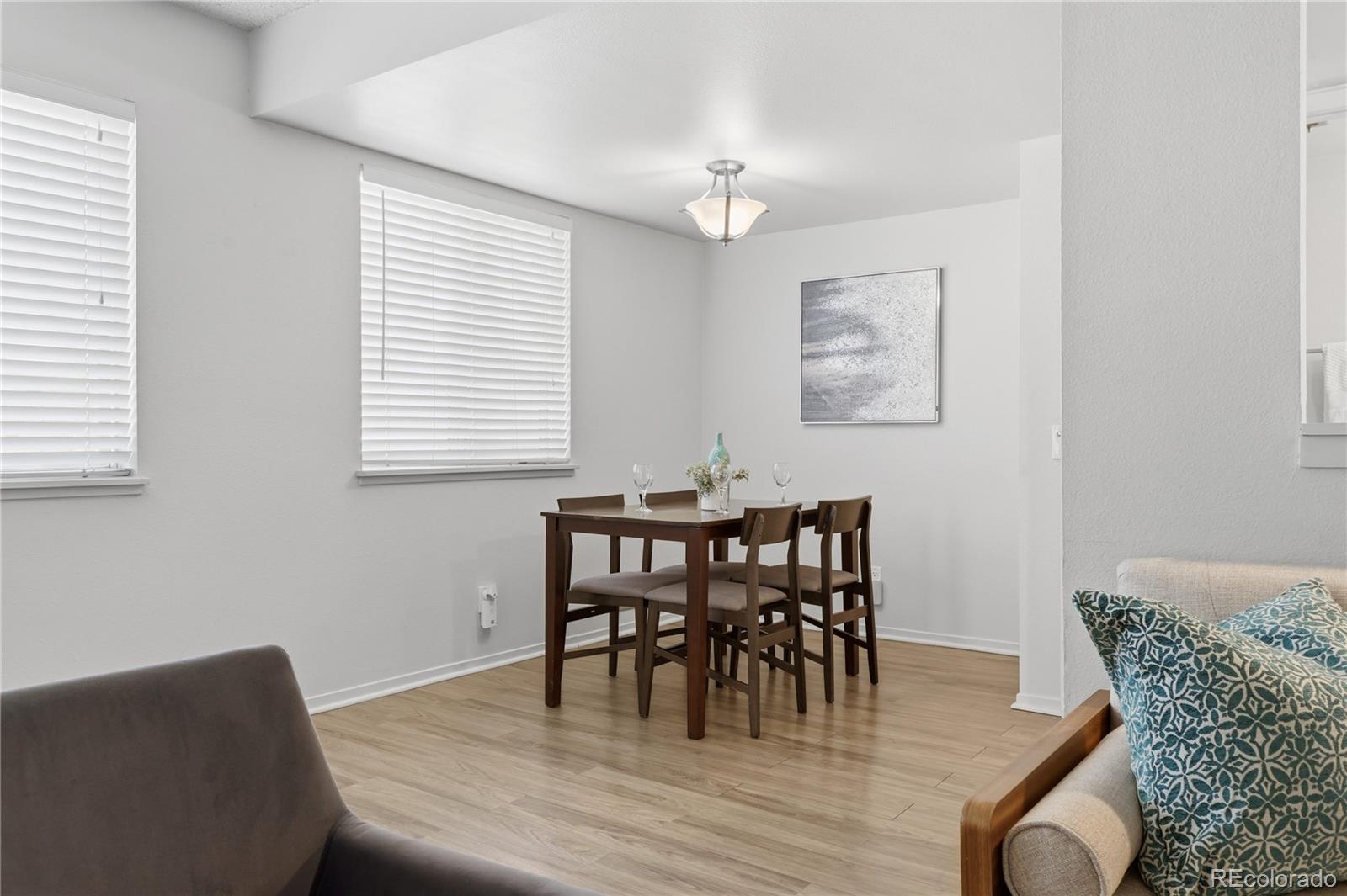 MLS Image #11 for 9195 e lehigh avenue 183,denver, Colorado