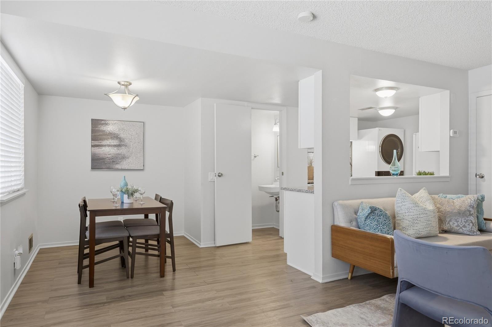 MLS Image #12 for 9195 e lehigh avenue 183,denver, Colorado
