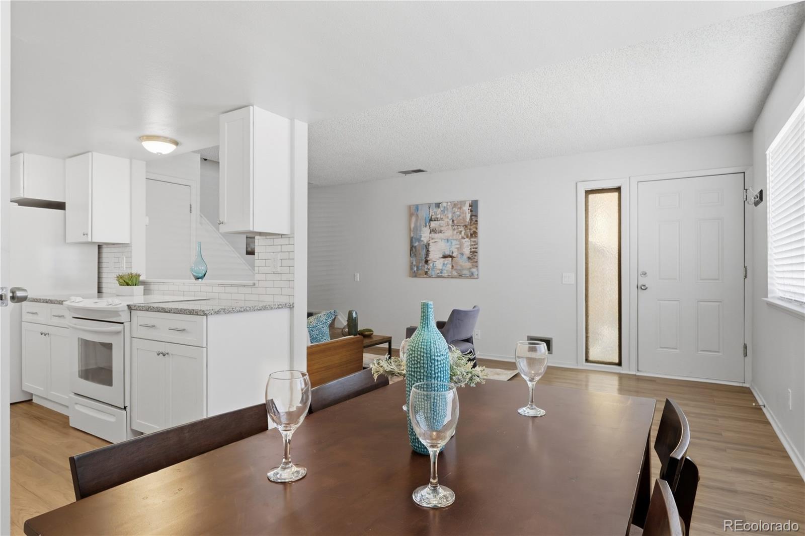 MLS Image #13 for 9195 e lehigh avenue 183,denver, Colorado