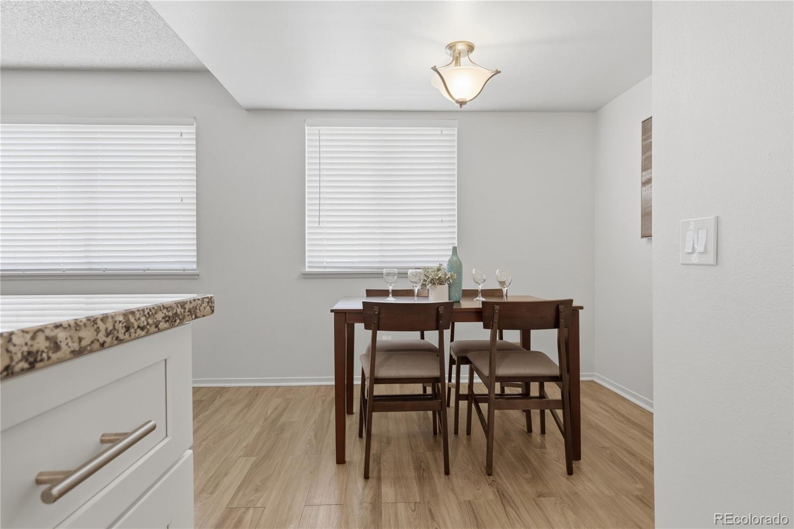 MLS Image #14 for 9195 e lehigh avenue 183,denver, Colorado