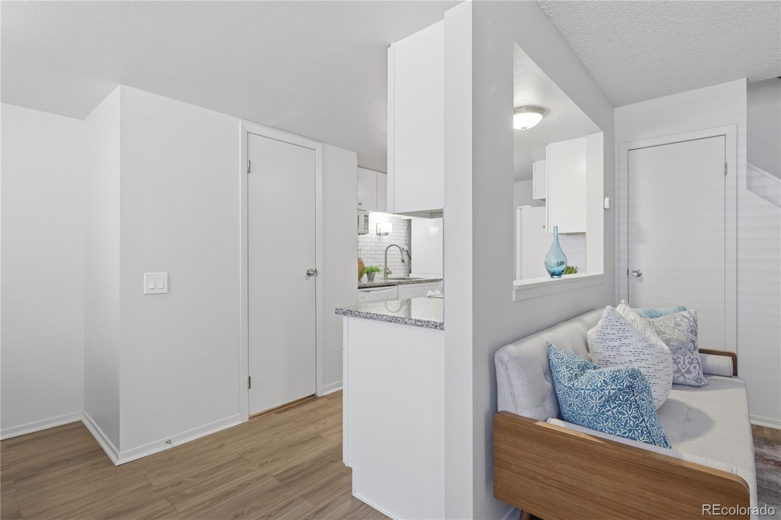 MLS Image #15 for 9195 e lehigh avenue 183,denver, Colorado