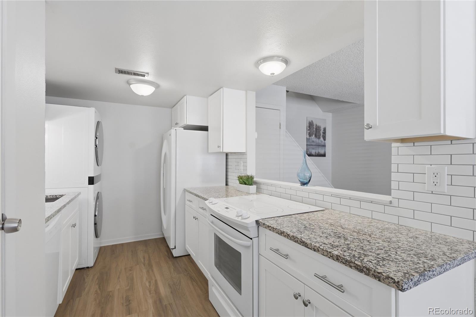 MLS Image #16 for 9195 e lehigh avenue 183,denver, Colorado