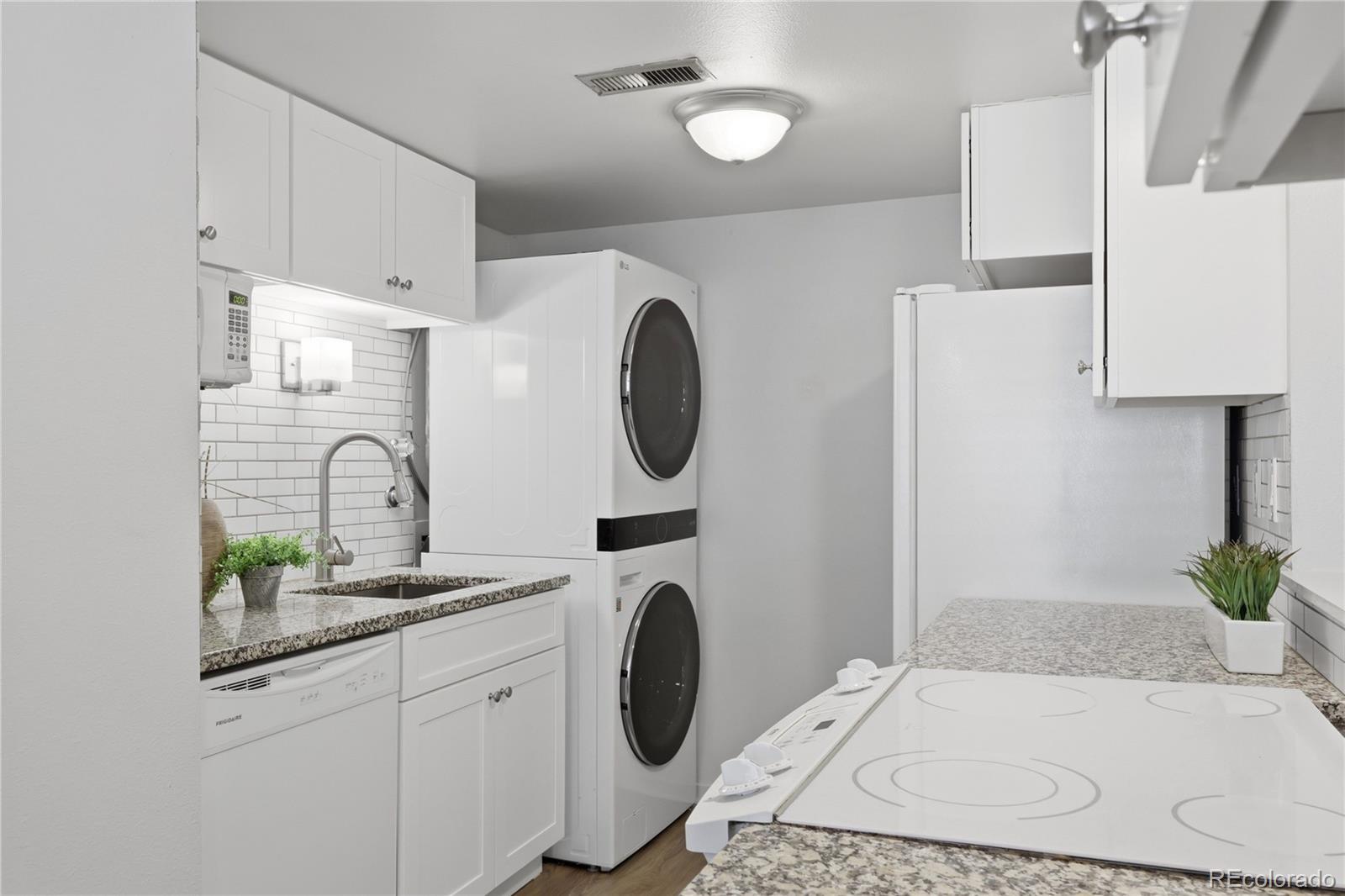 MLS Image #17 for 9195 e lehigh avenue 183,denver, Colorado