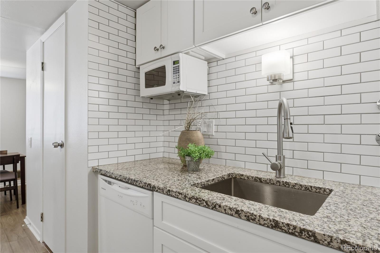 MLS Image #18 for 9195 e lehigh avenue 183,denver, Colorado