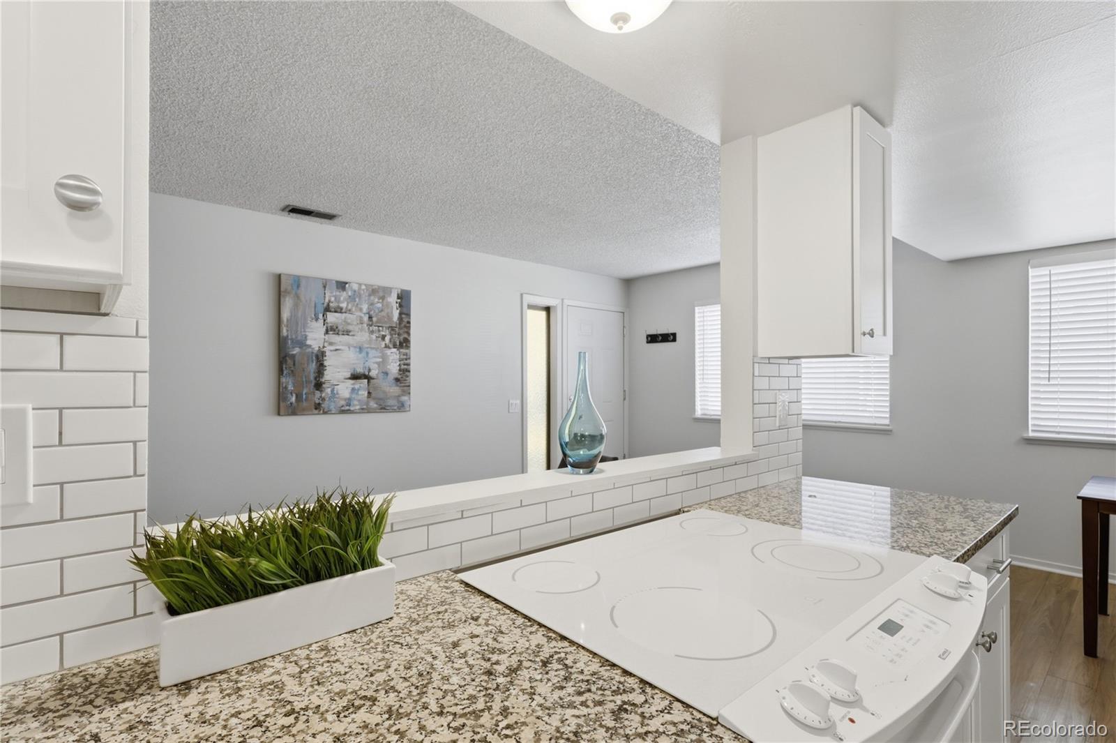 MLS Image #19 for 9195 e lehigh avenue 183,denver, Colorado