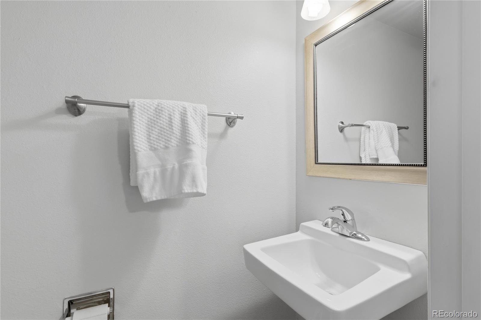 MLS Image #20 for 9195 e lehigh avenue 183,denver, Colorado