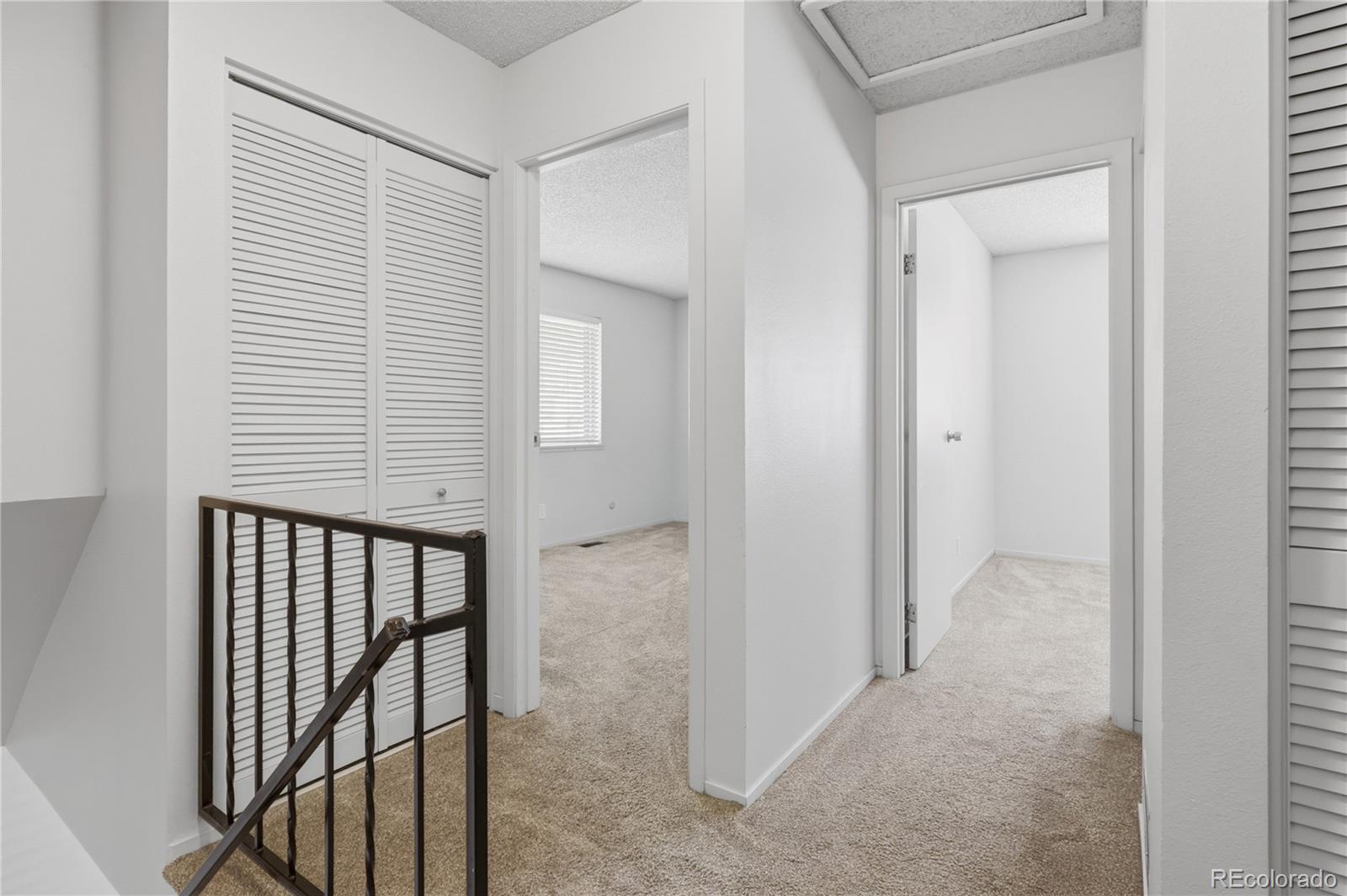 MLS Image #21 for 9195 e lehigh avenue 183,denver, Colorado