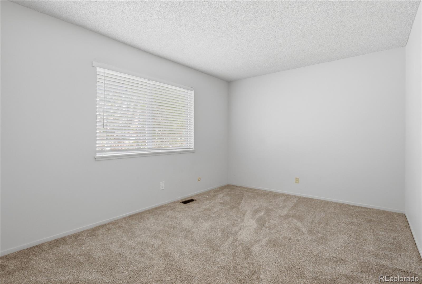 MLS Image #22 for 9195 e lehigh avenue 183,denver, Colorado