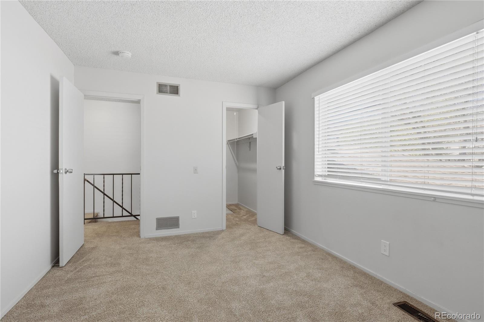 MLS Image #23 for 9195 e lehigh avenue 183,denver, Colorado
